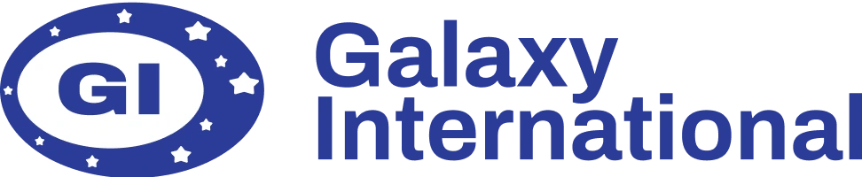 global galaxy international